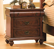 Isabella Nightstand