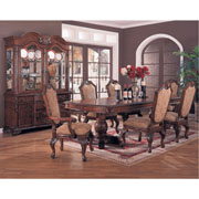 Saint Charles Dining Room Set