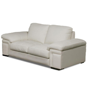 Penelope Loveseat