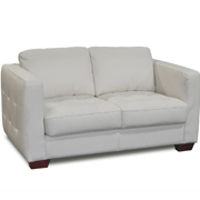 Berkley Tufted Loveseat