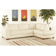 Right Facing Chaise Sectional