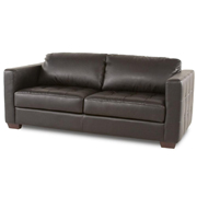 Berkely Tufted Sofa