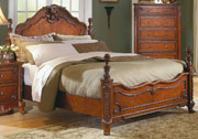 Madaleine Bed