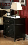 Straford Nightstand