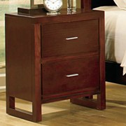 Paula Nightstand