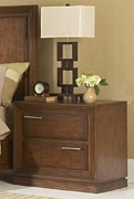 Huntington Nightstand