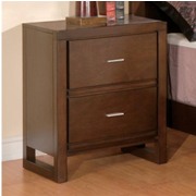 Tove Nightstand