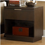 Cicci Nightstand