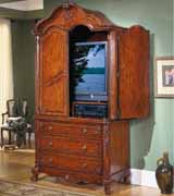 Madaleine Armoire