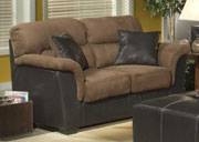 Wexford Loveseat