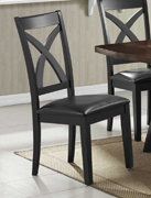 Torrey Side Chair