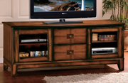 Verona TV Stand