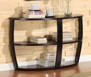 Patterson Sofa Table