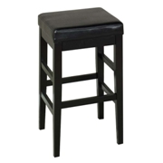 Sonata Backless Bar Stool 26