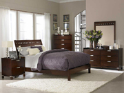 Bedroom Set HE 85