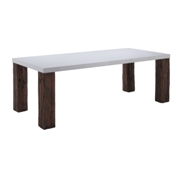 Torino Dining Table