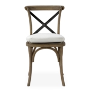 Belmont Dining Chair