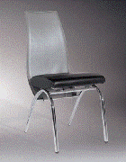 W002 Series Chair