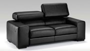 Menphis - Sofa Set - Made in Italy