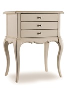 Melange Kate Accent Table