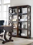 Kinsey Etagere