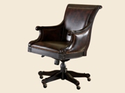 Kingstown Admiralty Desk Office Chair