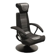 Boom Video Game Chair