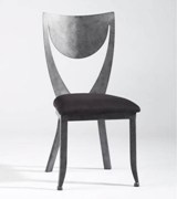 Claire Side Chair