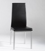 Marina Upholstered Chair