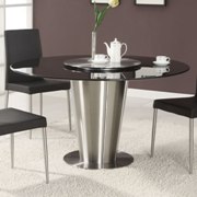 Dawn Round Dining Table