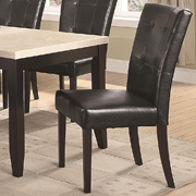 Anisa Dining Side Chair